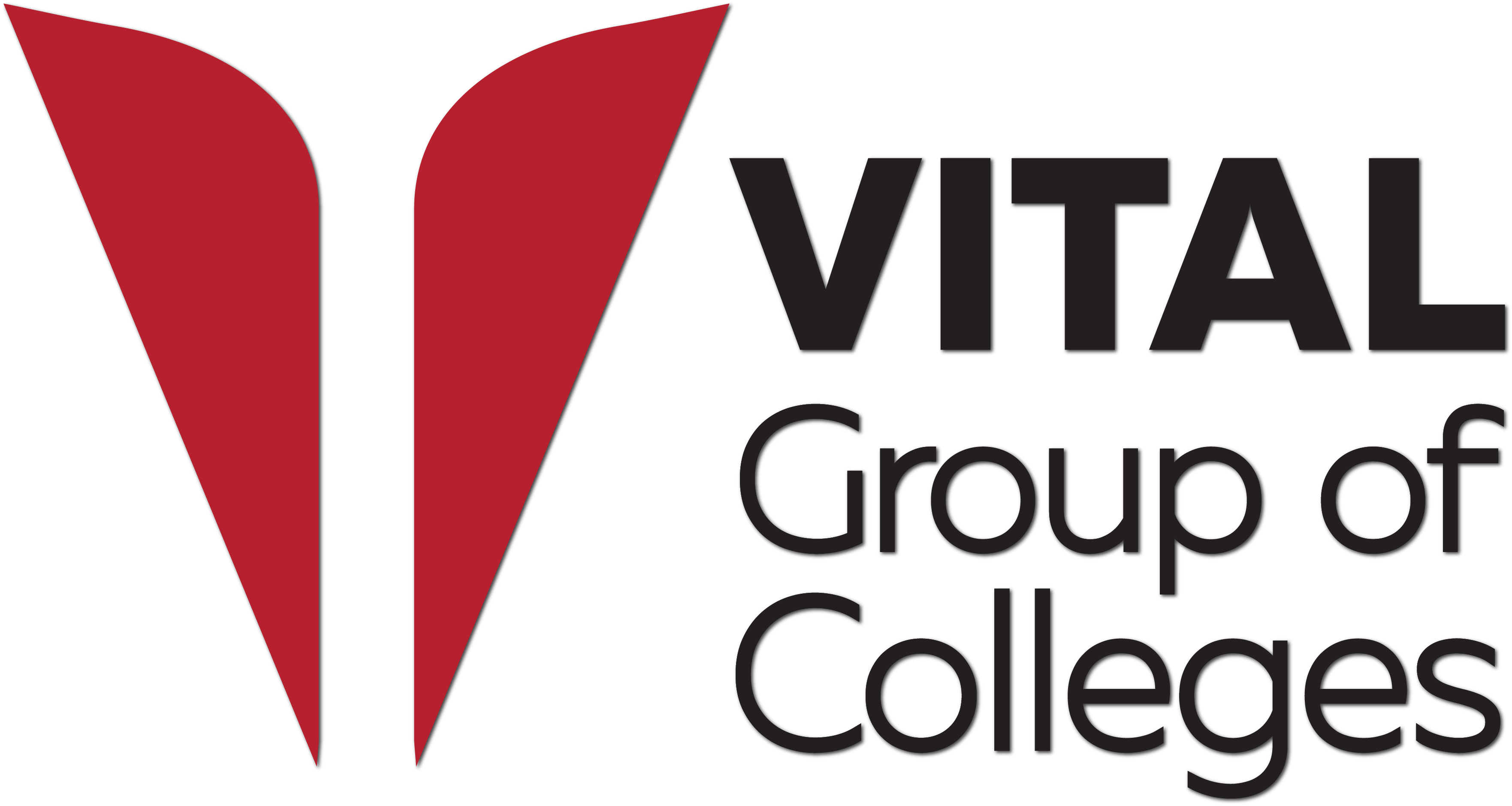 Vital Colleges